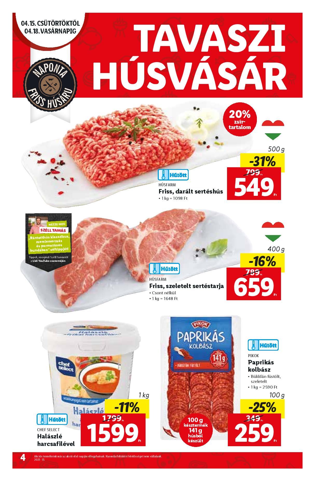 lidl0415-21-page-004