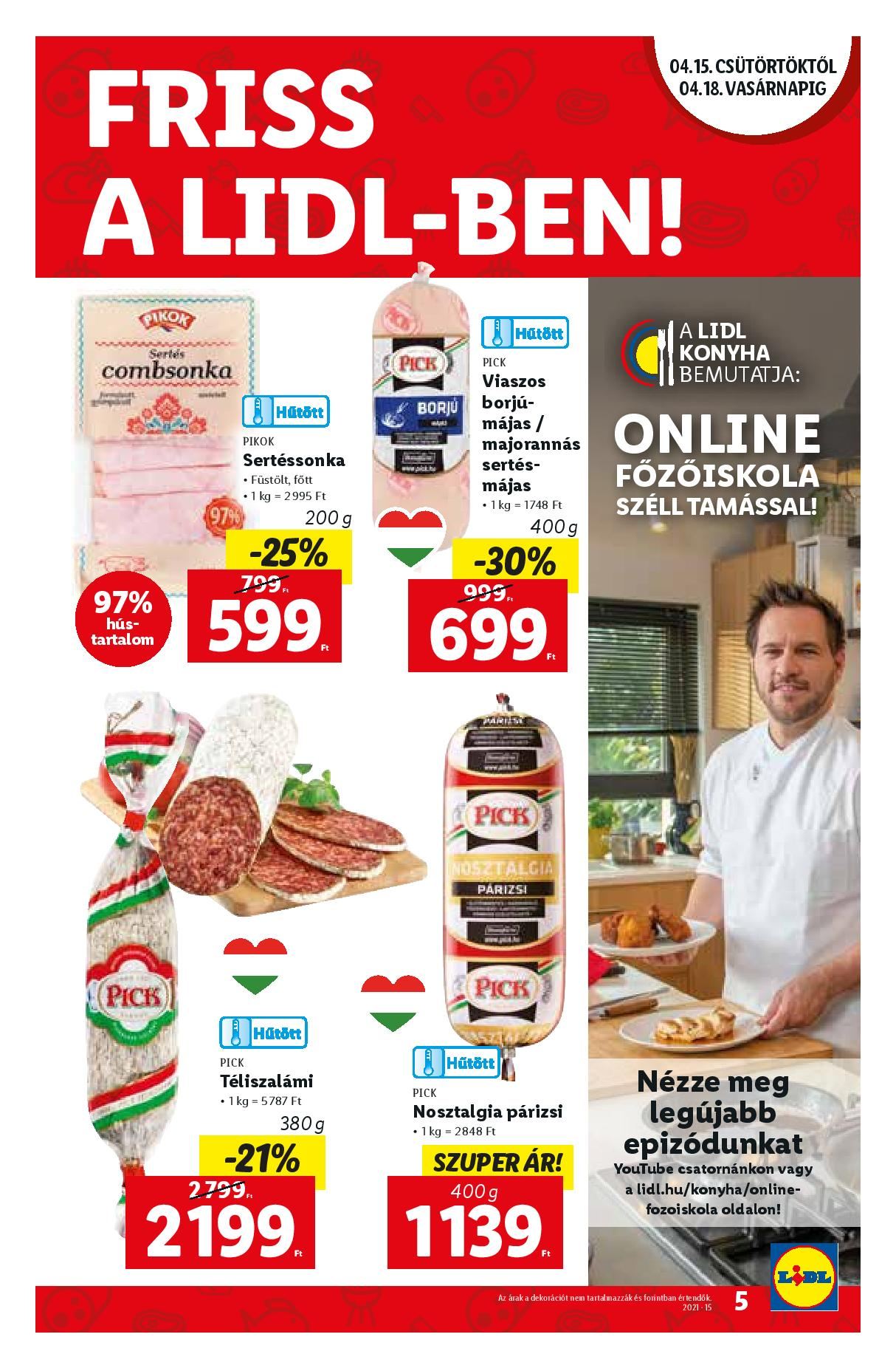 lidl0415-21-page-005