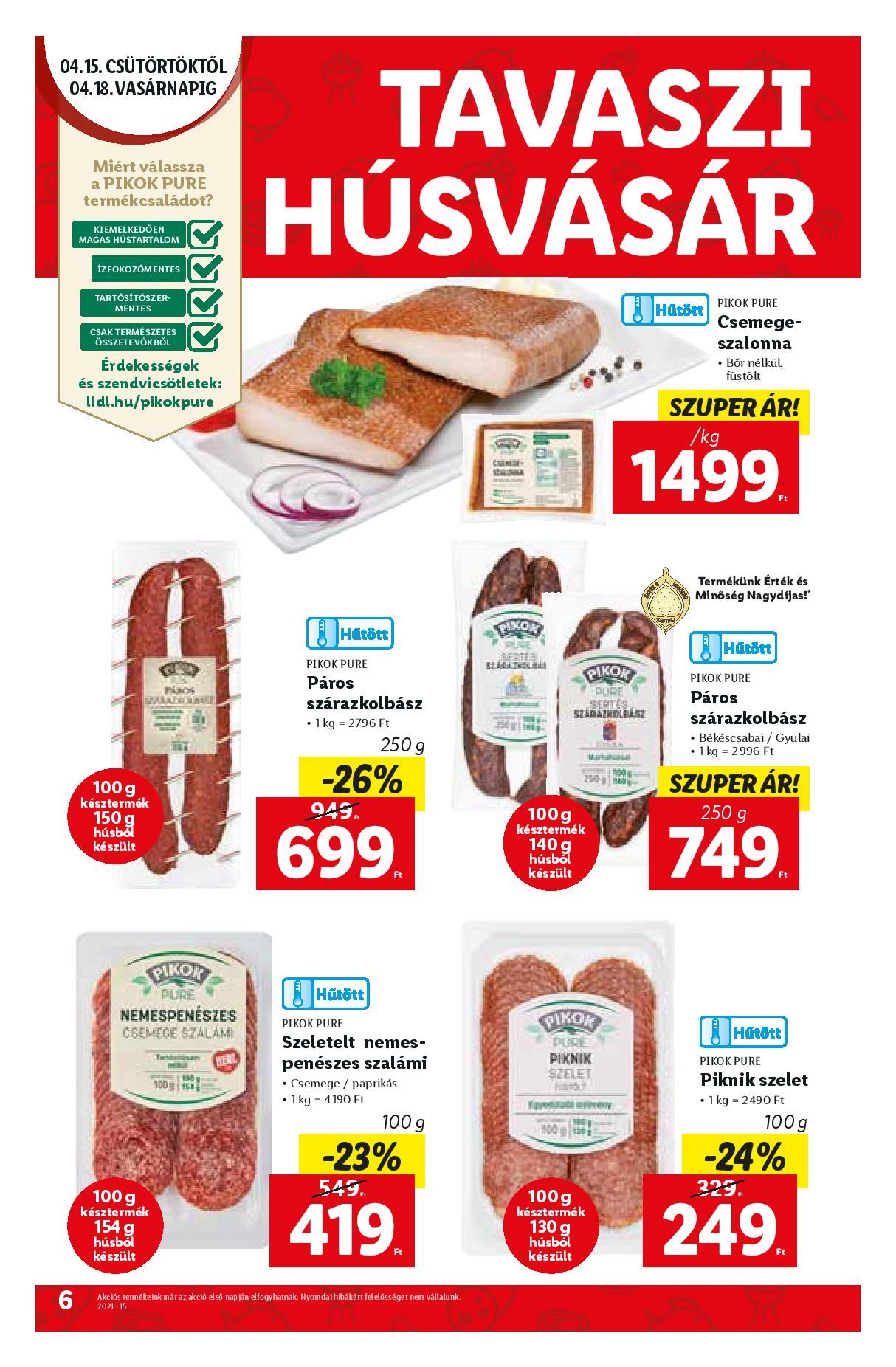 lidl0415-21-page-006