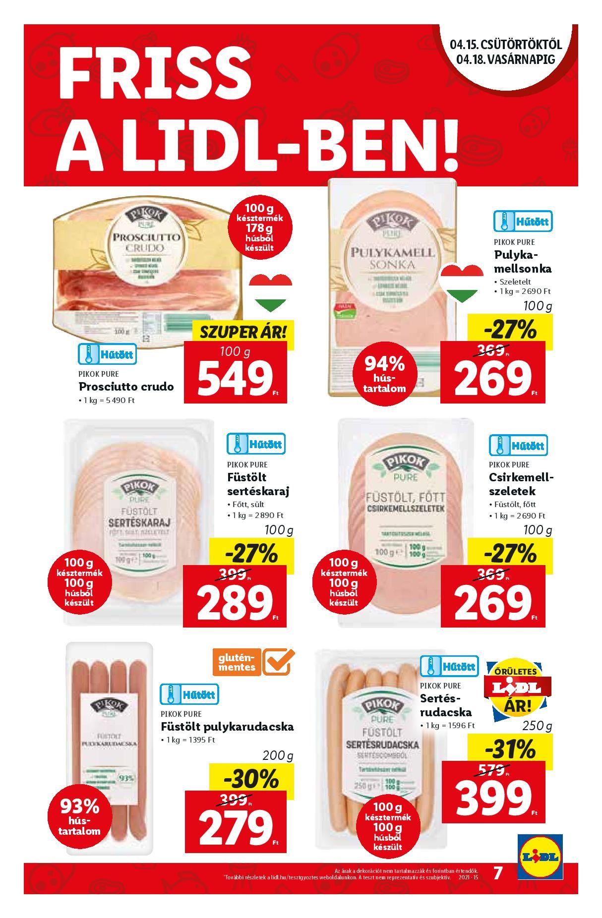 lidl0415-21-page-007