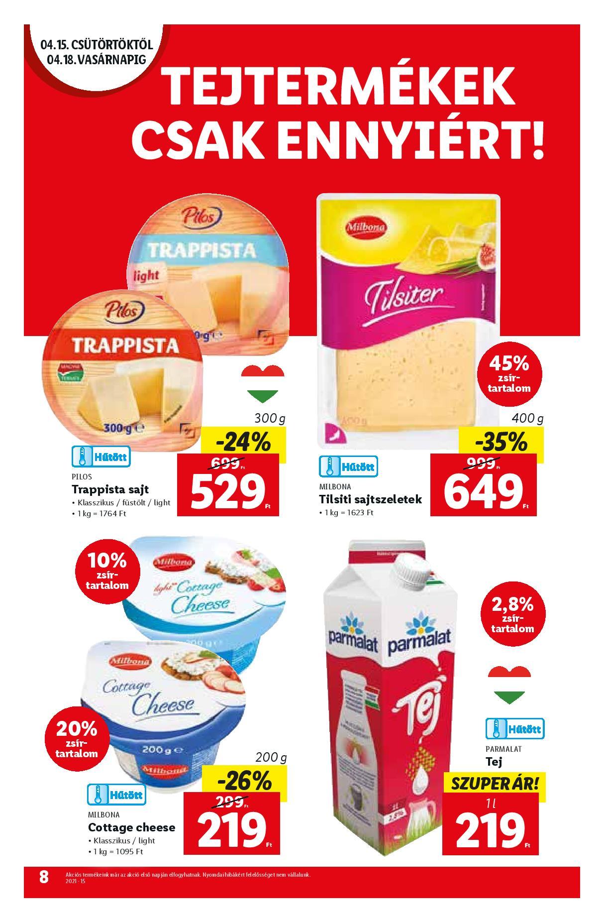 lidl0415-21-page-008