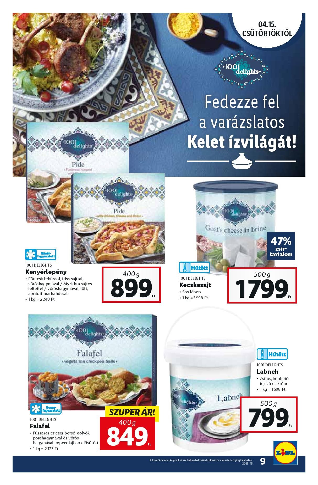 lidl0415-21-page-009