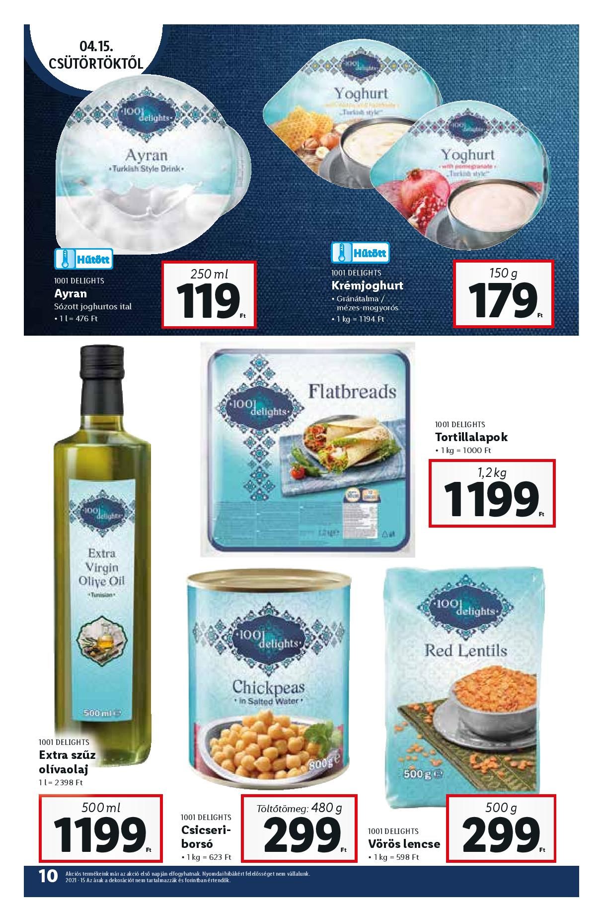 lidl0415-21-page-010