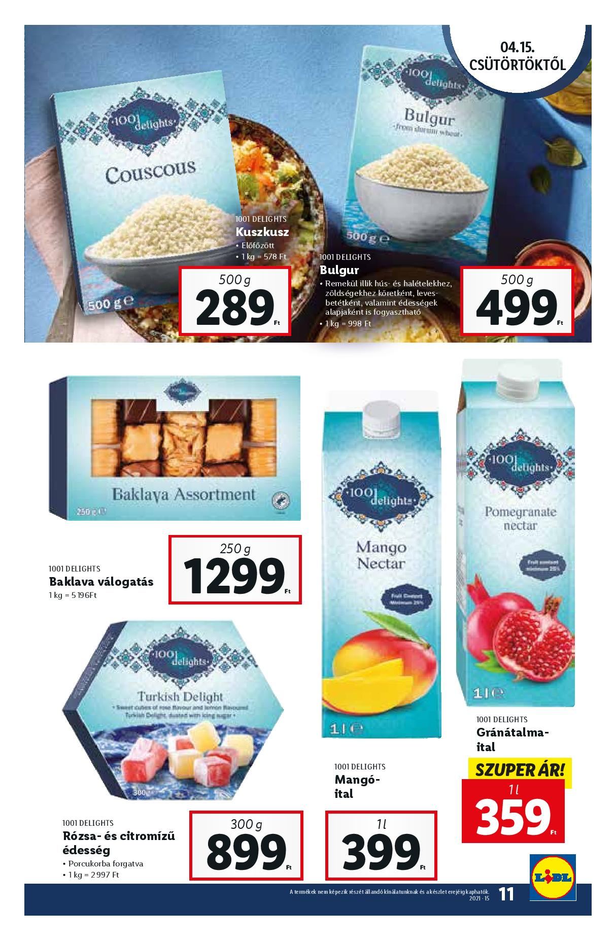 lidl0415-21-page-011