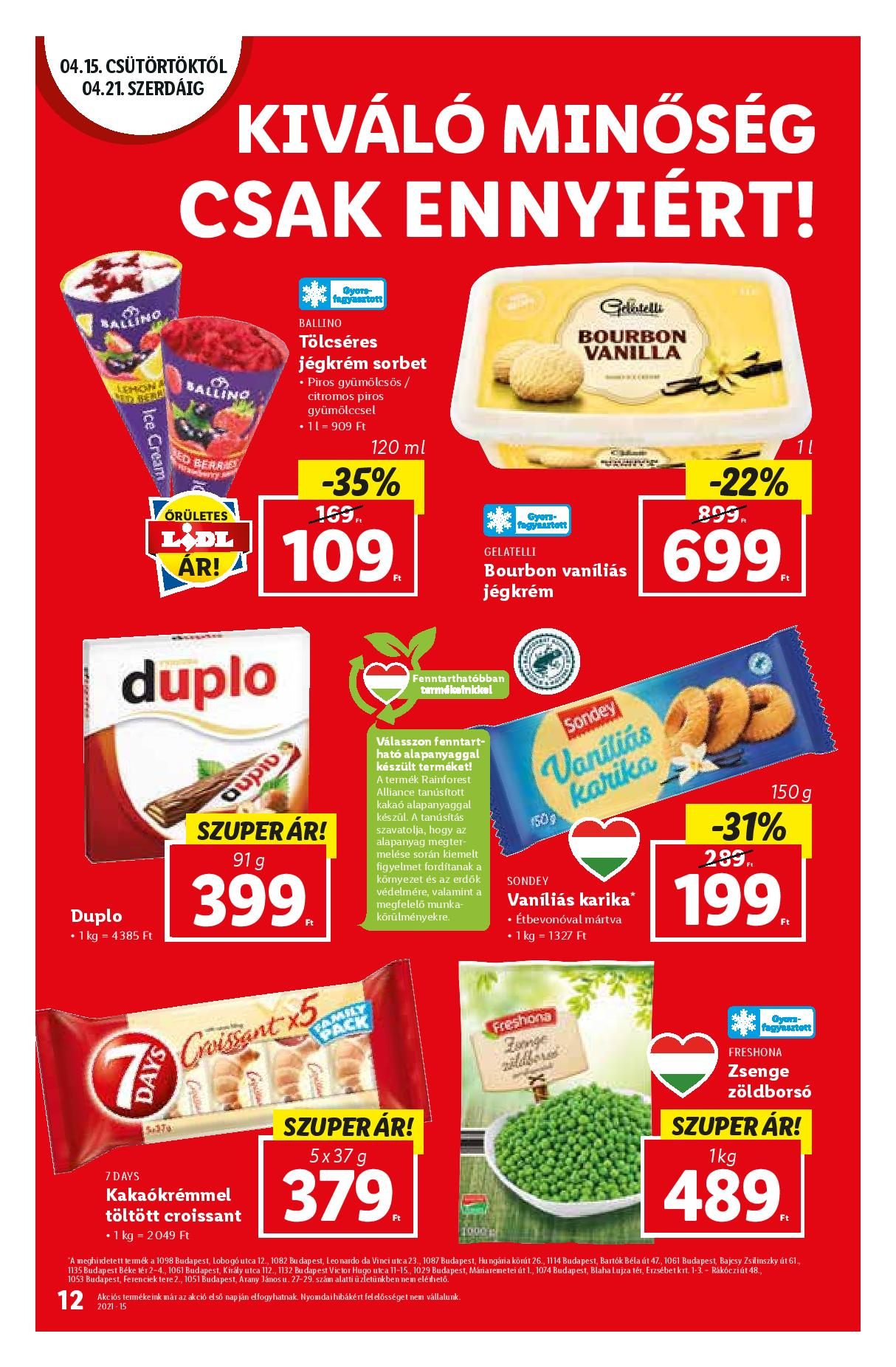 lidl0415-21-page-012