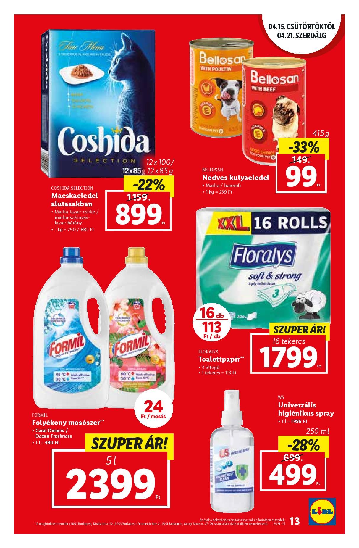 lidl0415-21-page-013
