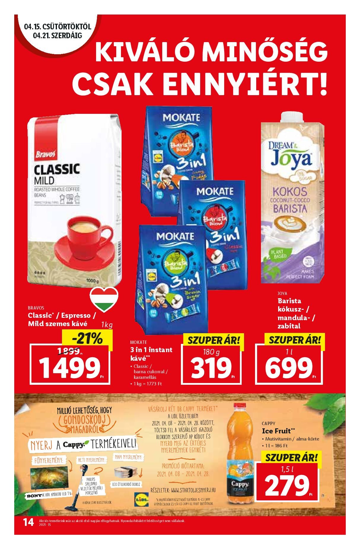 lidl0415-21-page-014