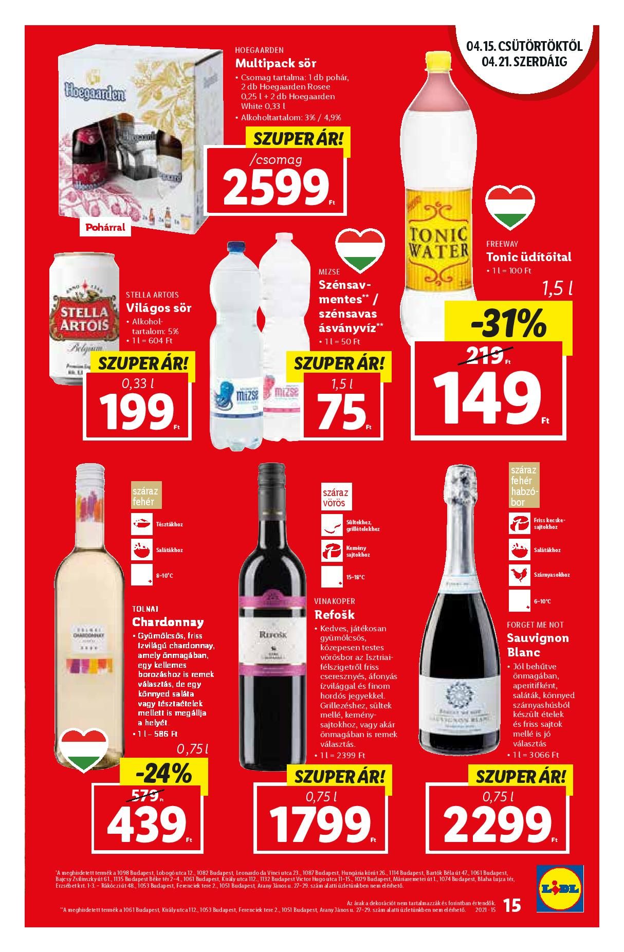 lidl0415-21-page-015