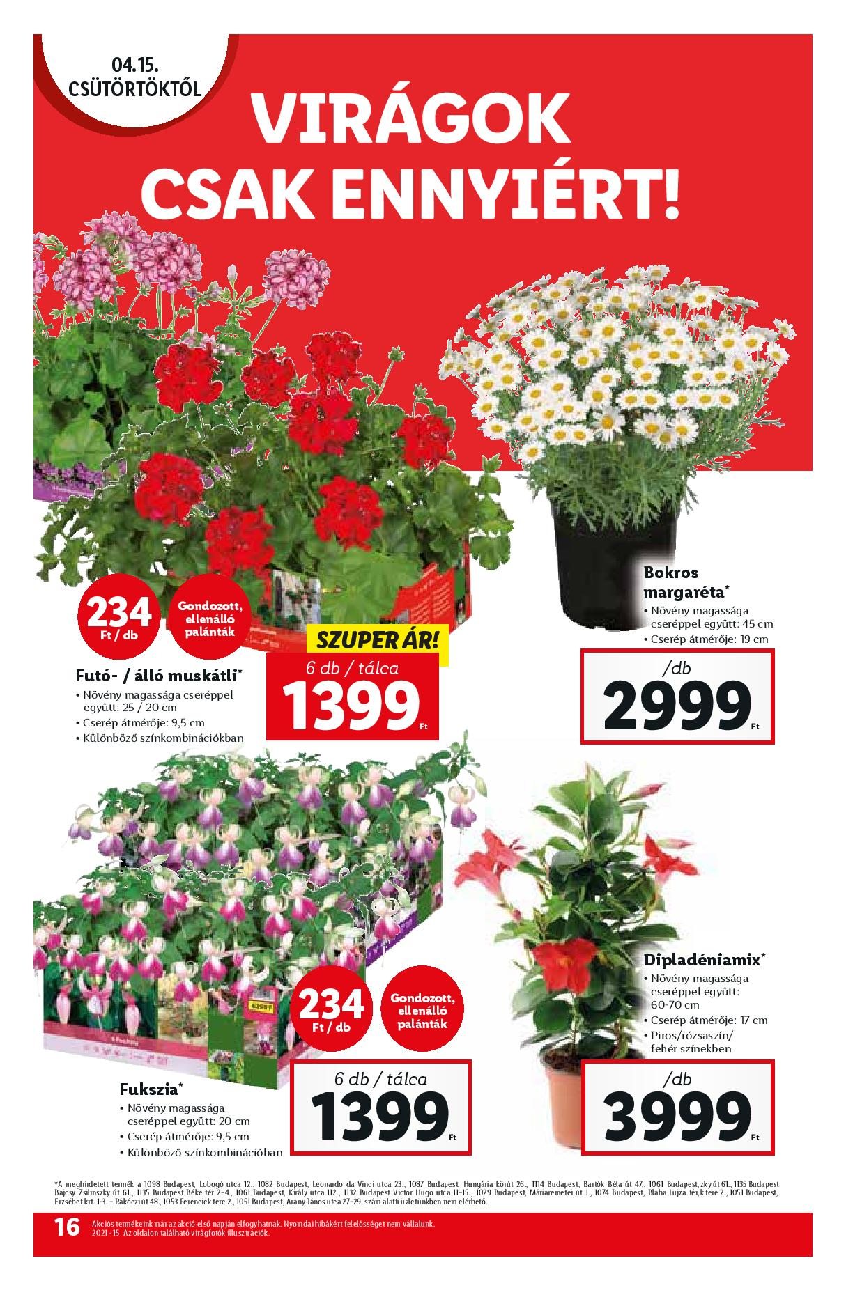 lidl0415-21-page-016