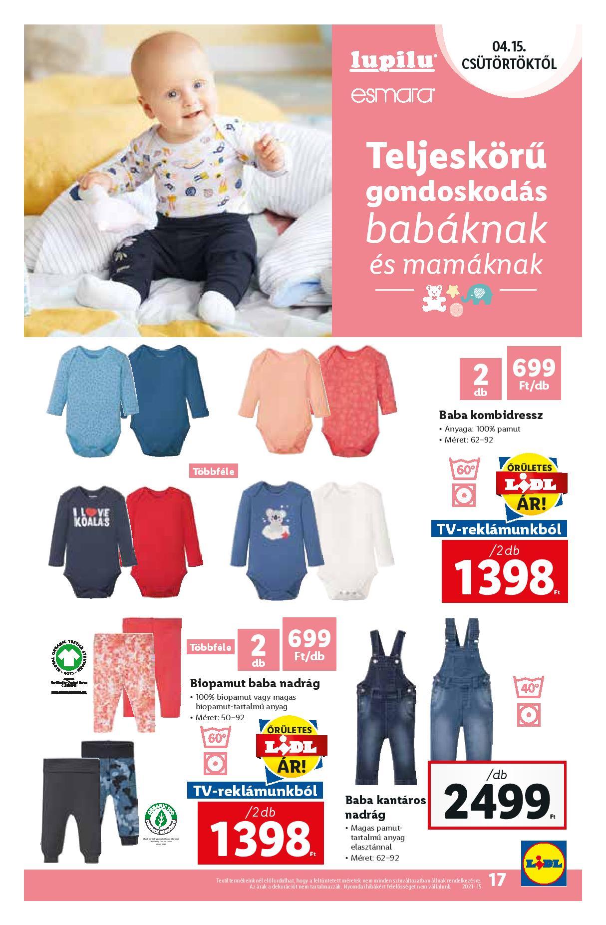 lidl0415-21-page-017
