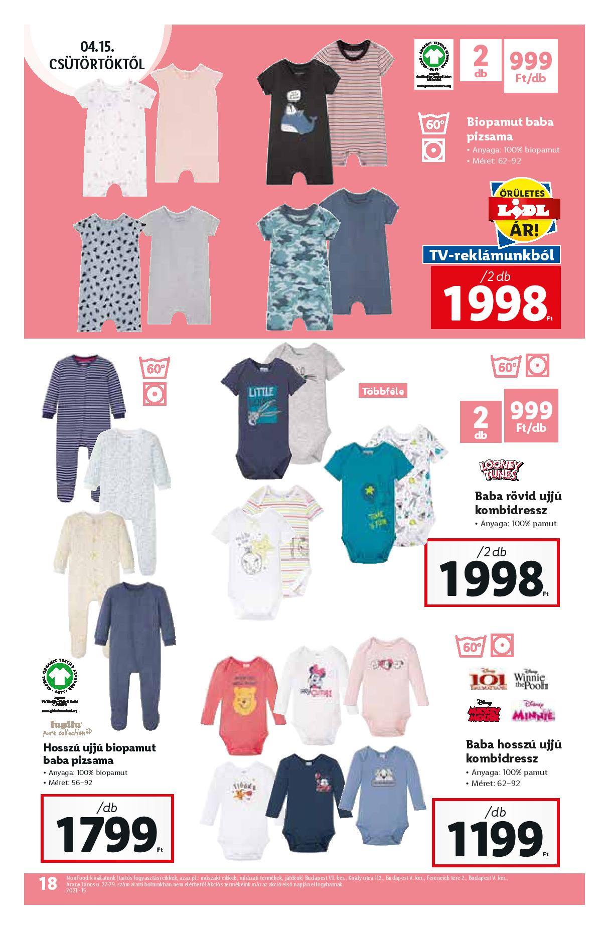 lidl0415-21-page-018
