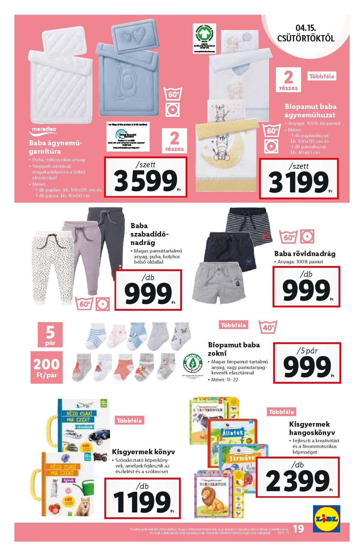 lidl0415-21-page-019