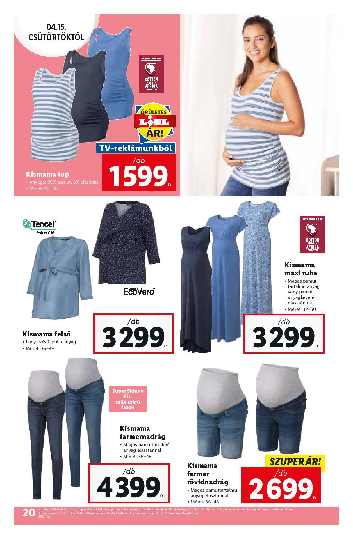 lidl0415-21-page-020