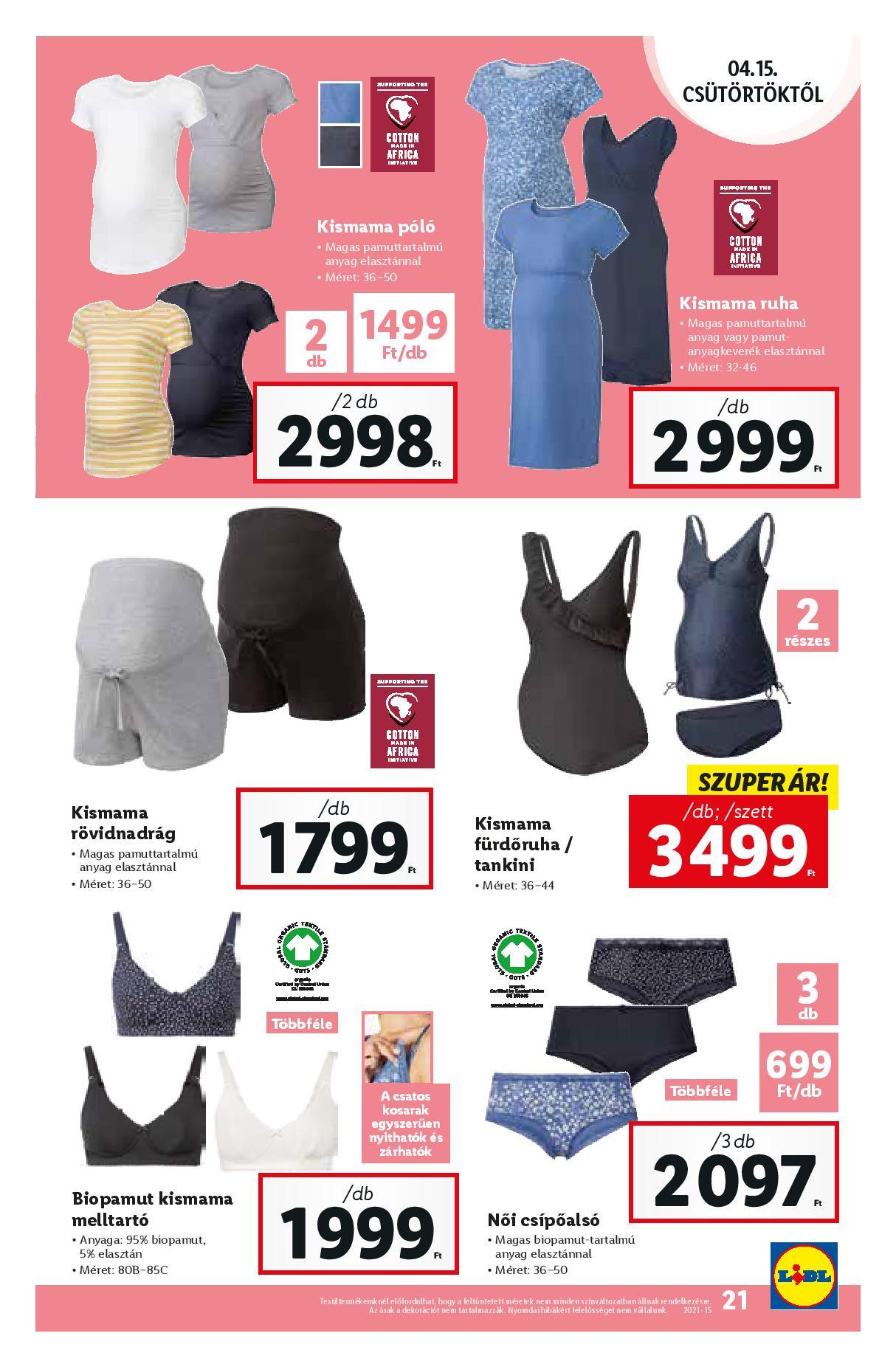 lidl0415-21-page-021