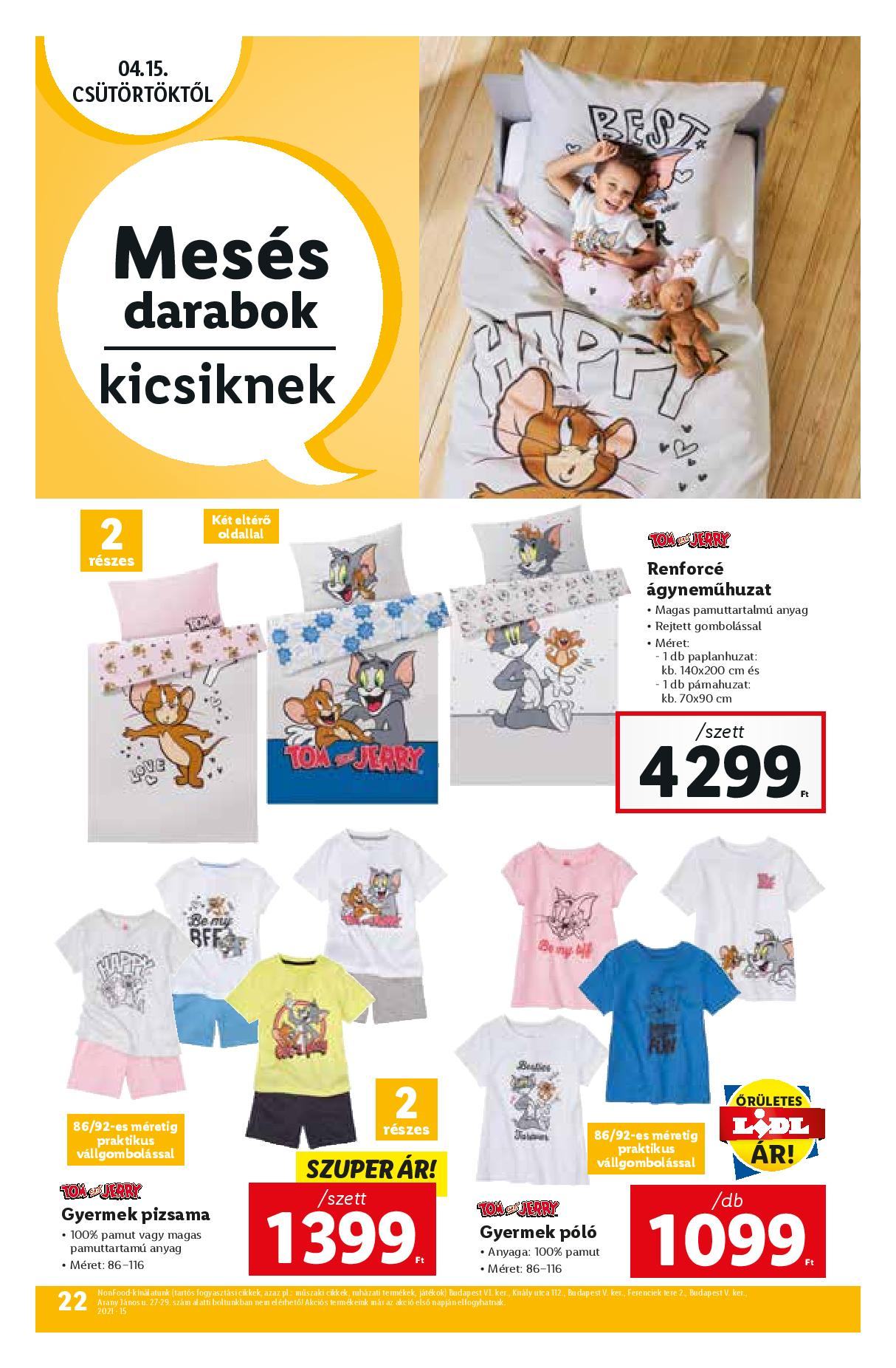 lidl0415-21-page-022