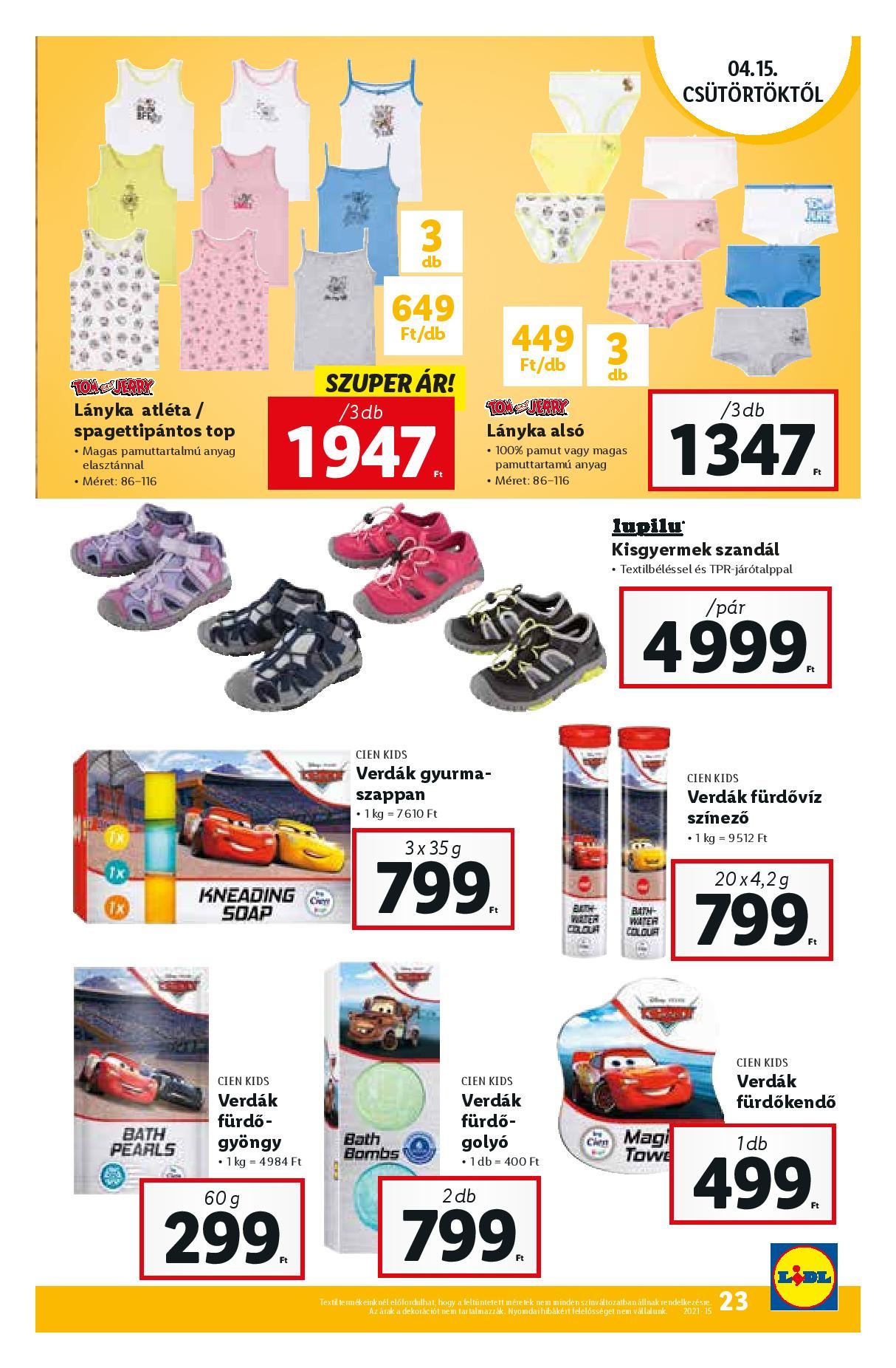 lidl0415-21-page-023
