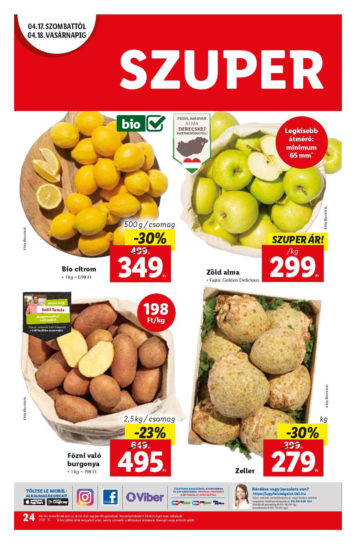 lidl0415-21-page-024