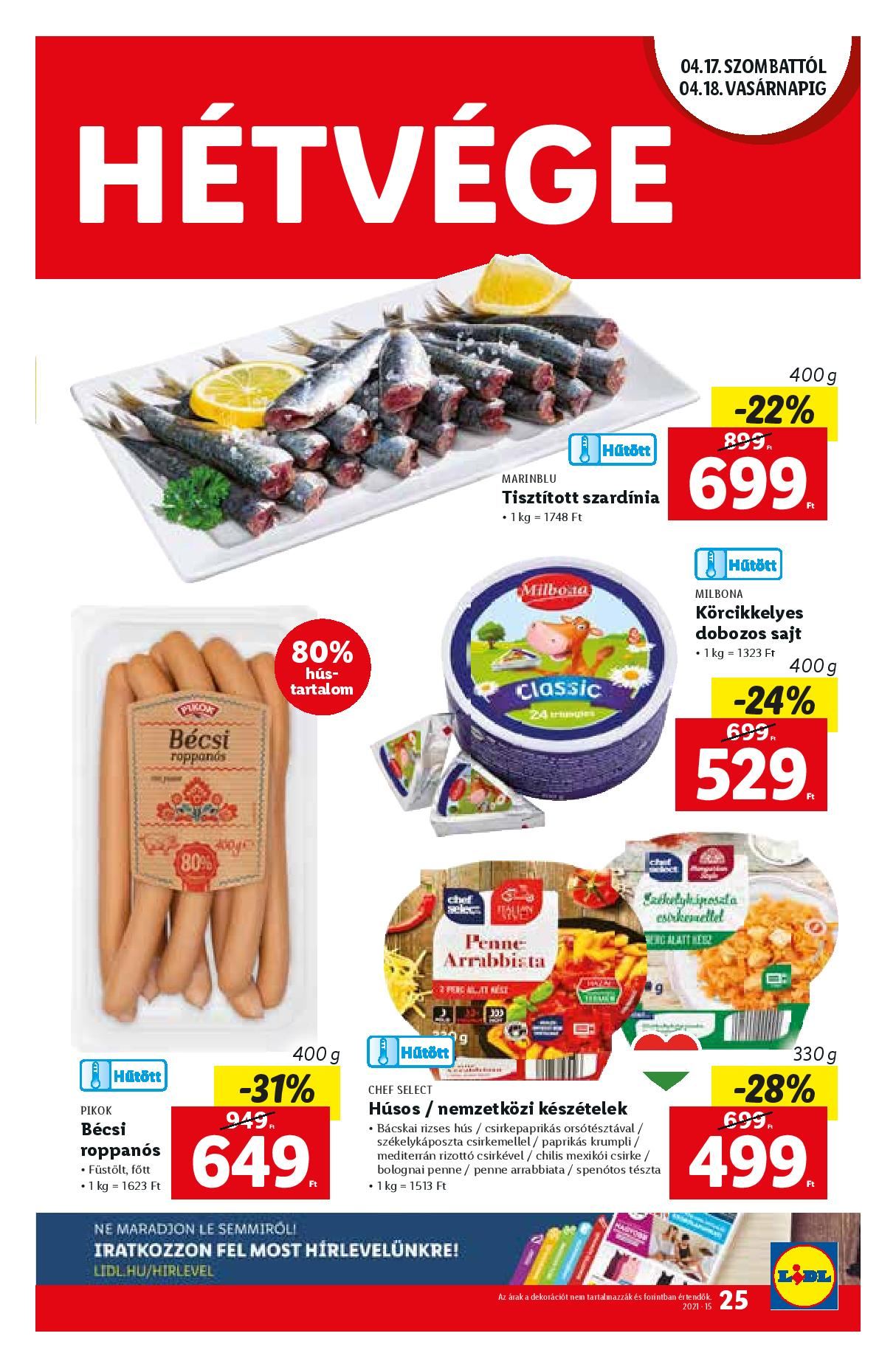 lidl0415-21-page-025