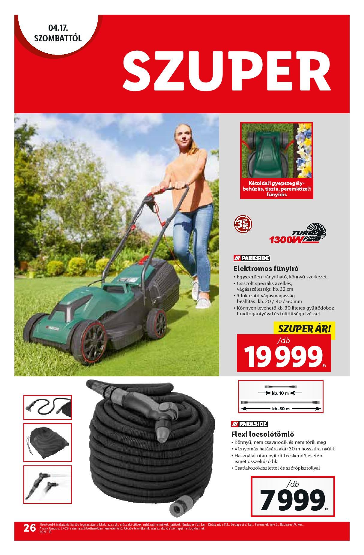 lidl0415-21-page-026