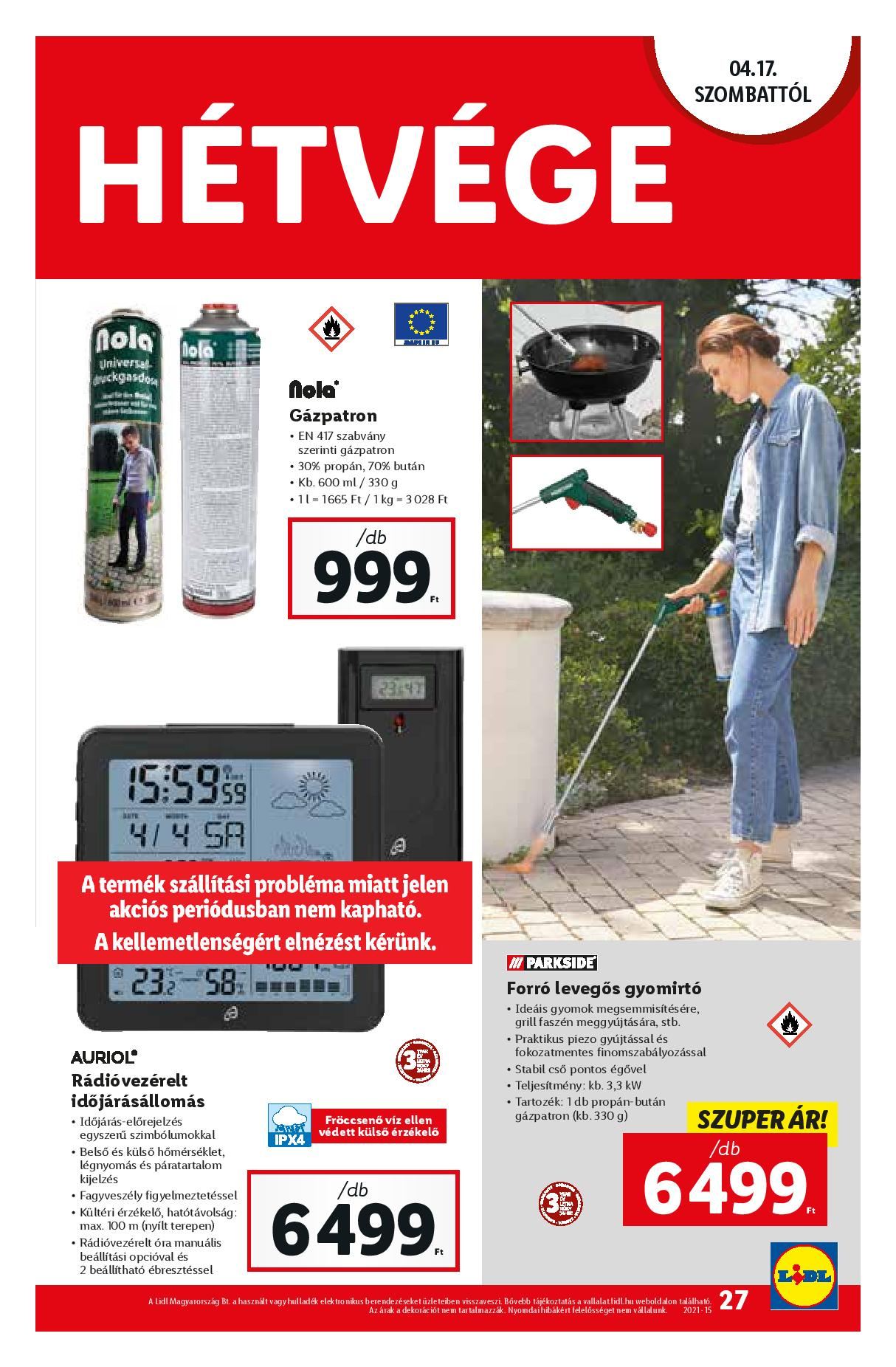 lidl0415-21-page-027