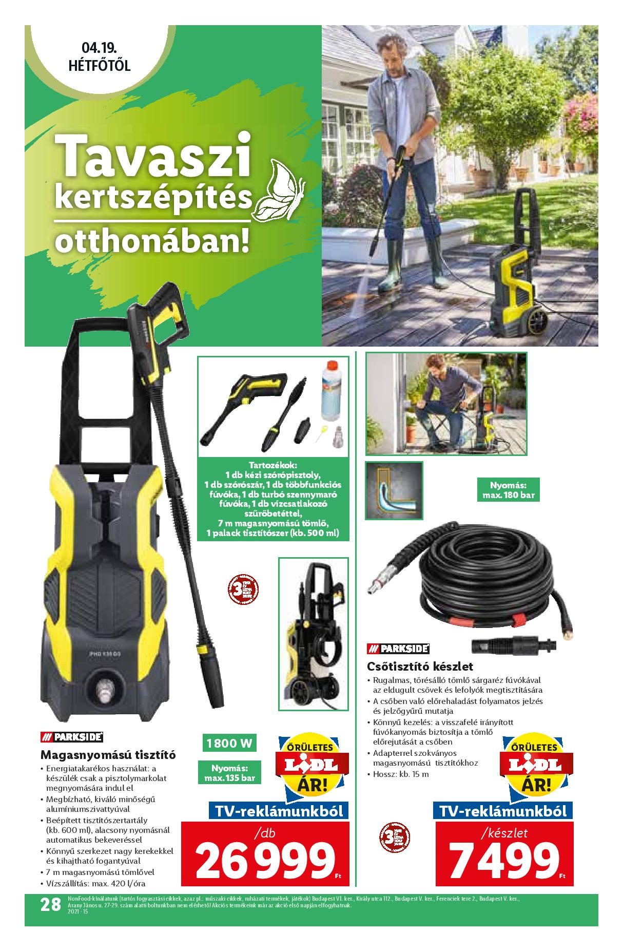lidl0415-21-page-028