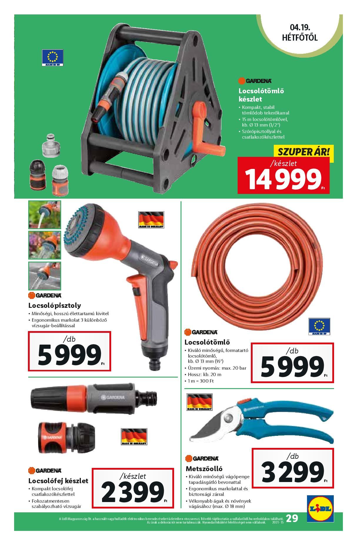 lidl0415-21-page-029