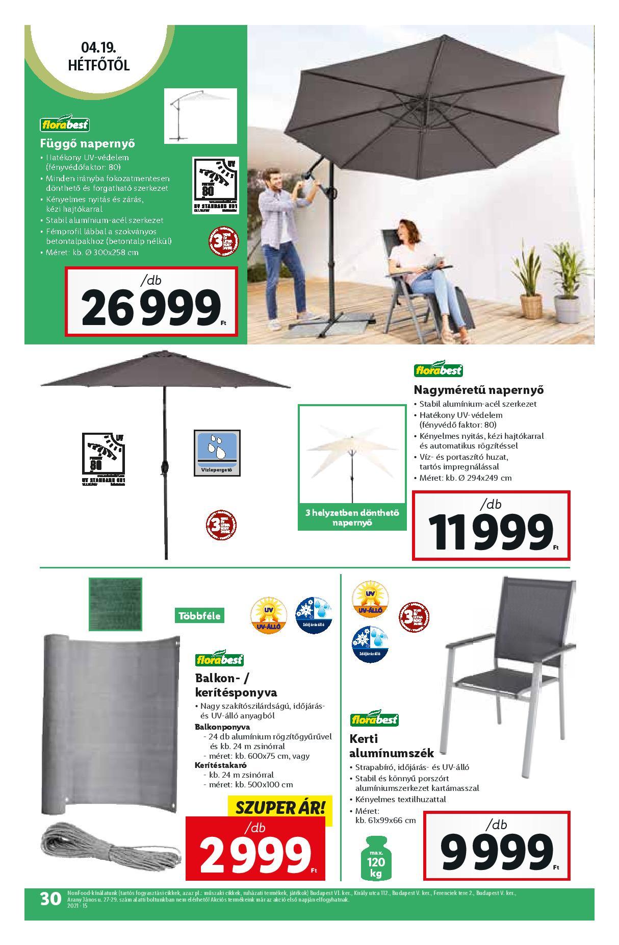 lidl0415-21-page-030