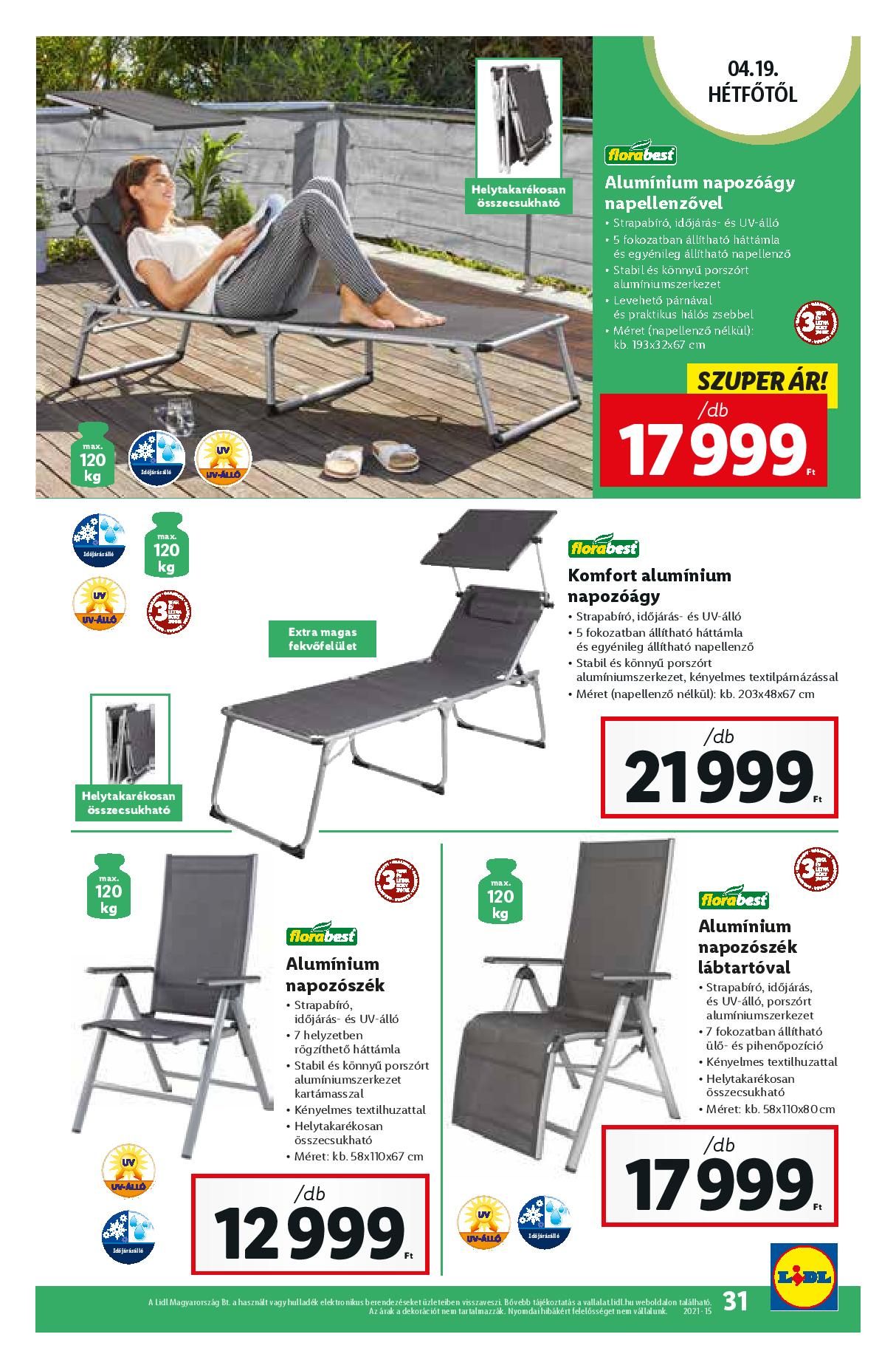 lidl0415-21-page-031