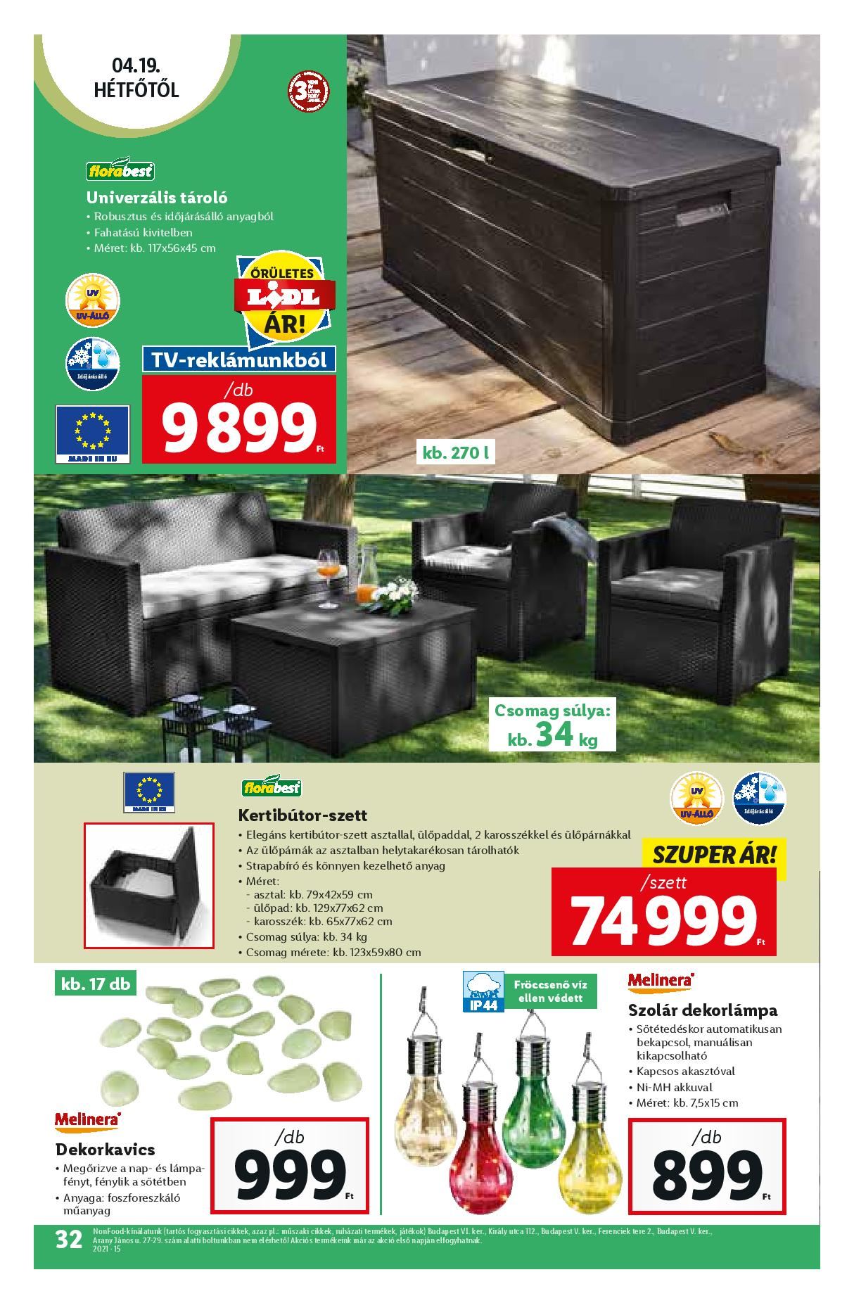 lidl0415-21-page-032