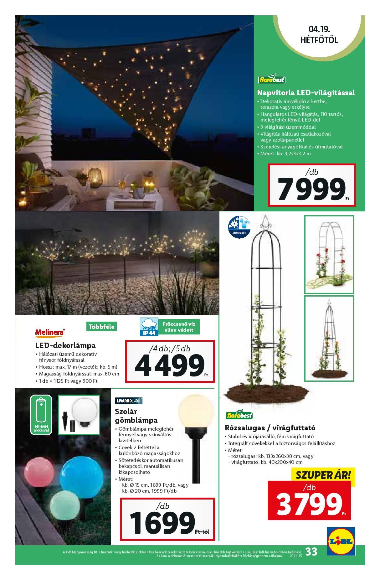 lidl0415-21-page-033