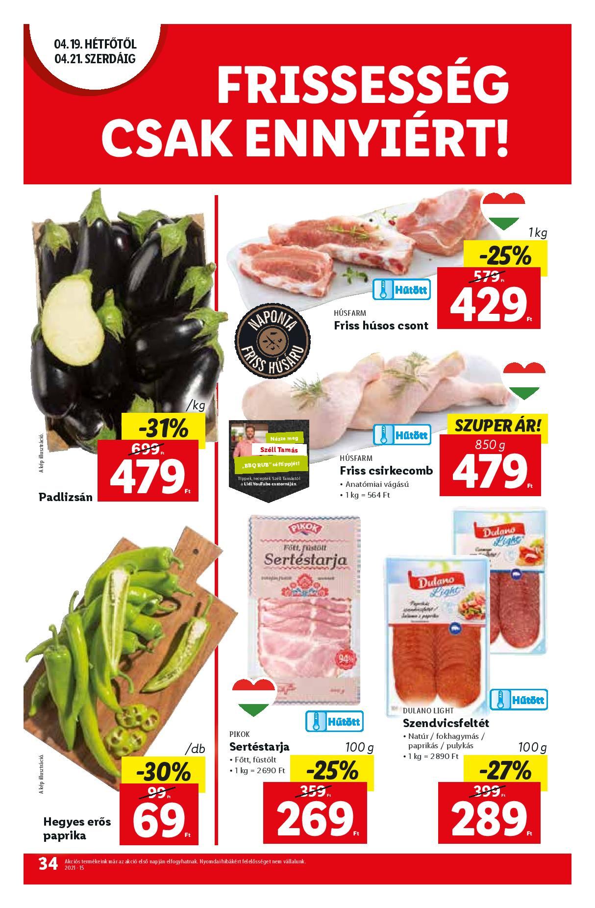 lidl0415-21-page-034