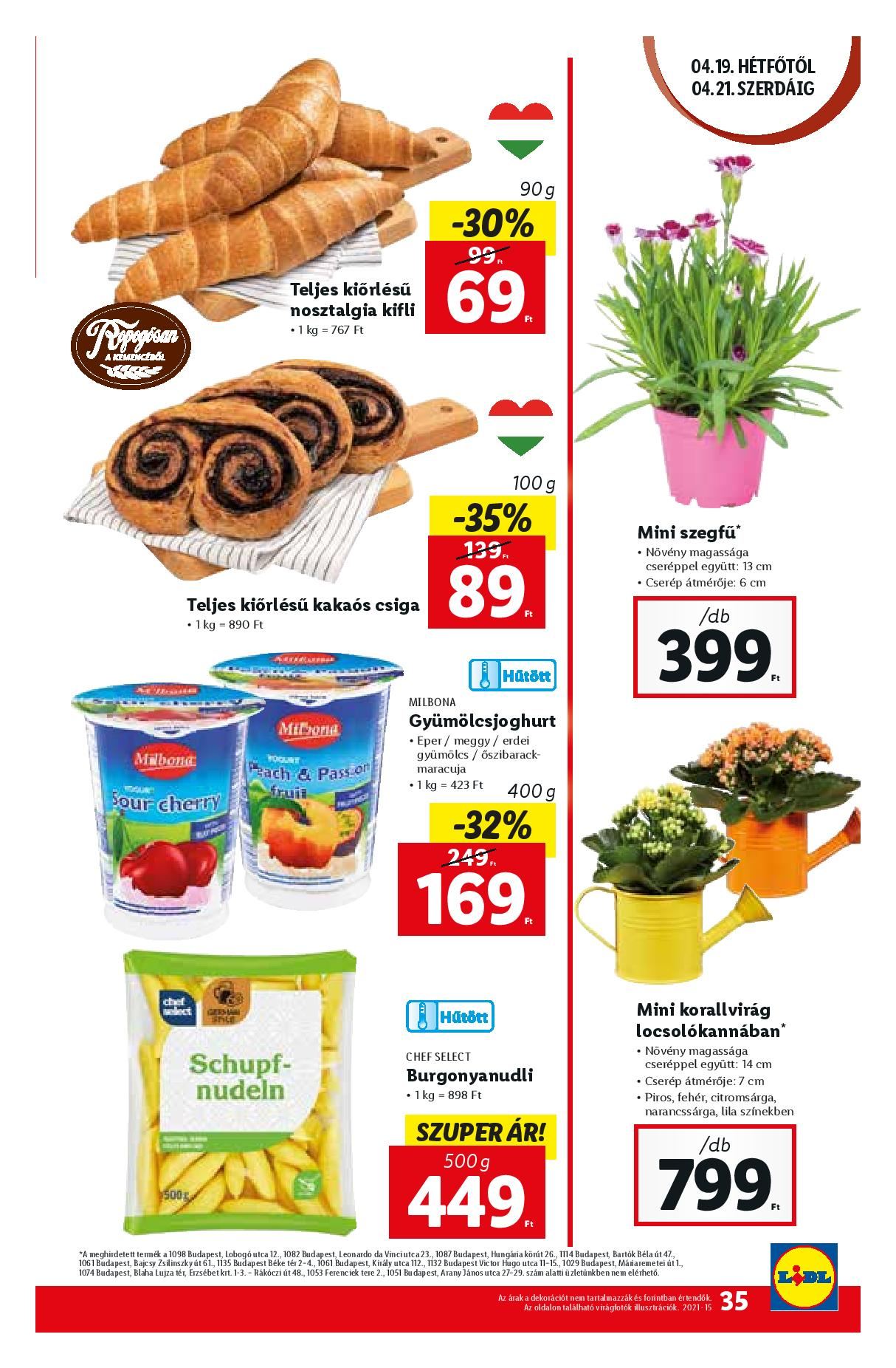 lidl0415-21-page-035