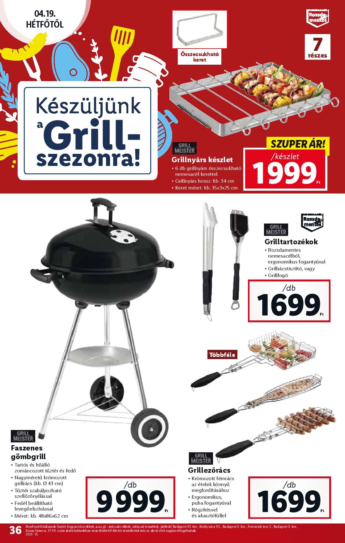 lidl0415-21-page-036