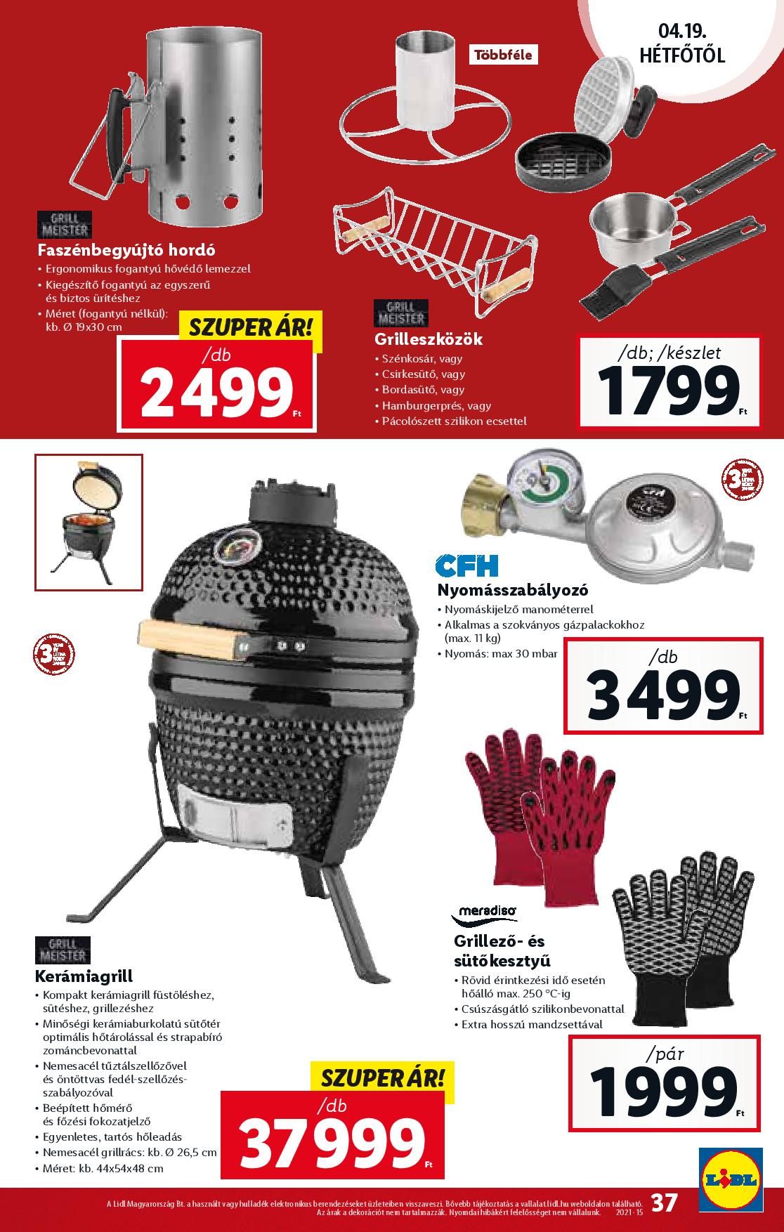 lidl0415-21-page-037