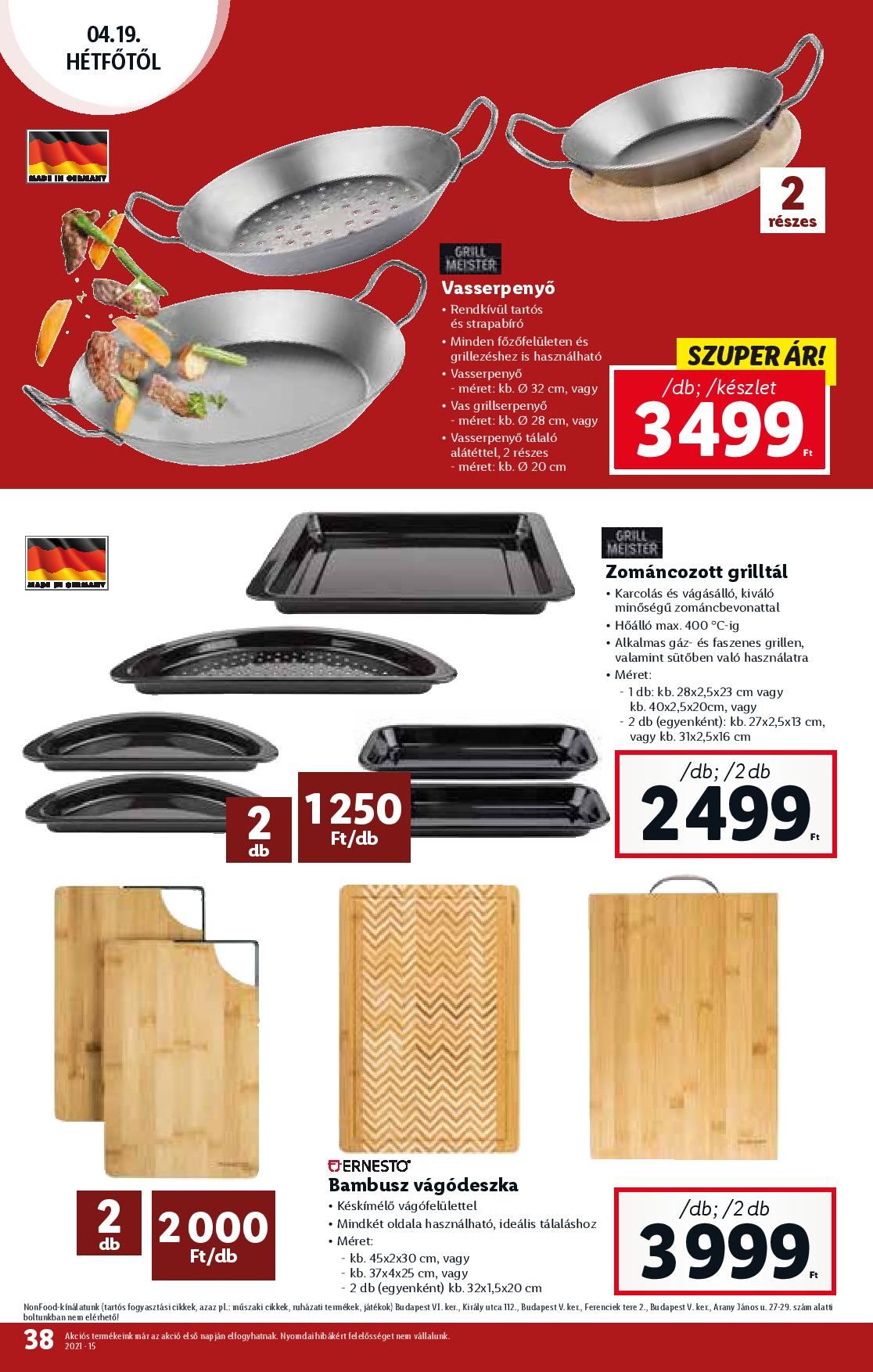 lidl0415-21-page-038