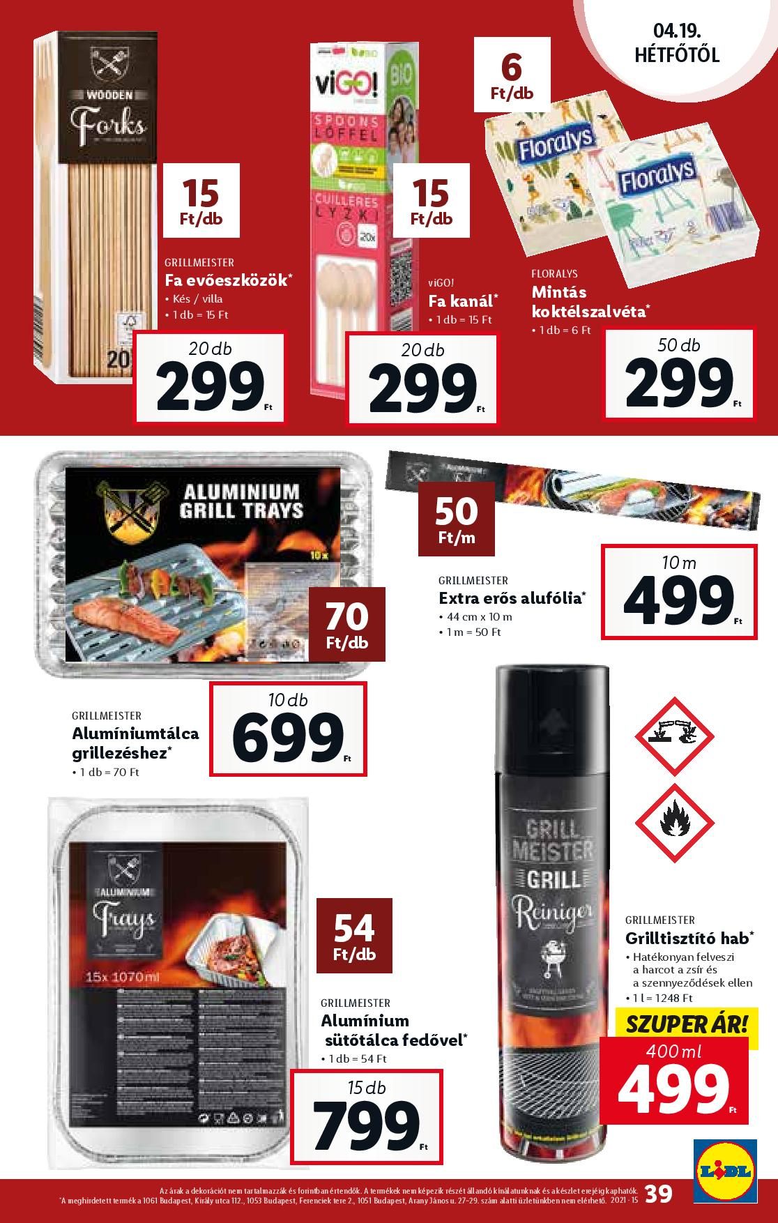lidl0415-21-page-039