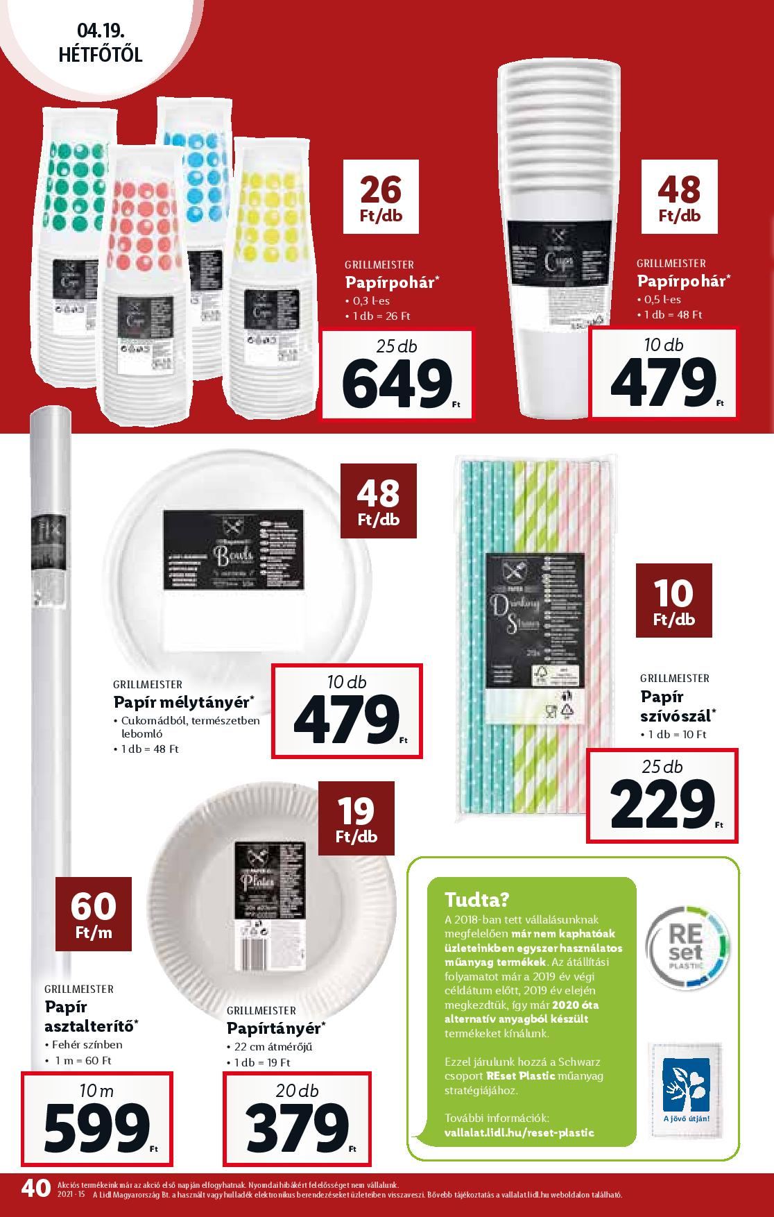 lidl0415-21-page-040