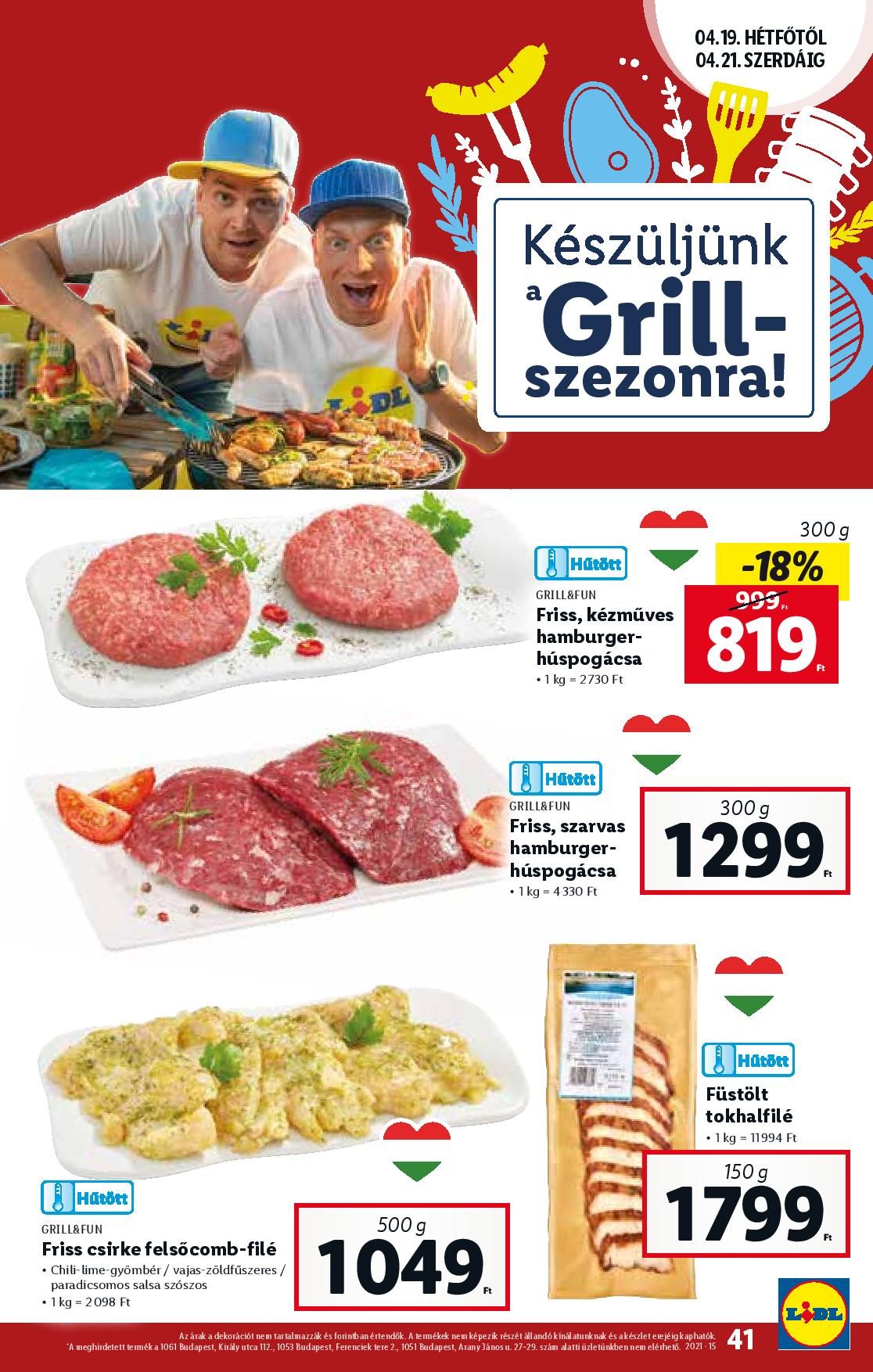 lidl0415-21-page-041
