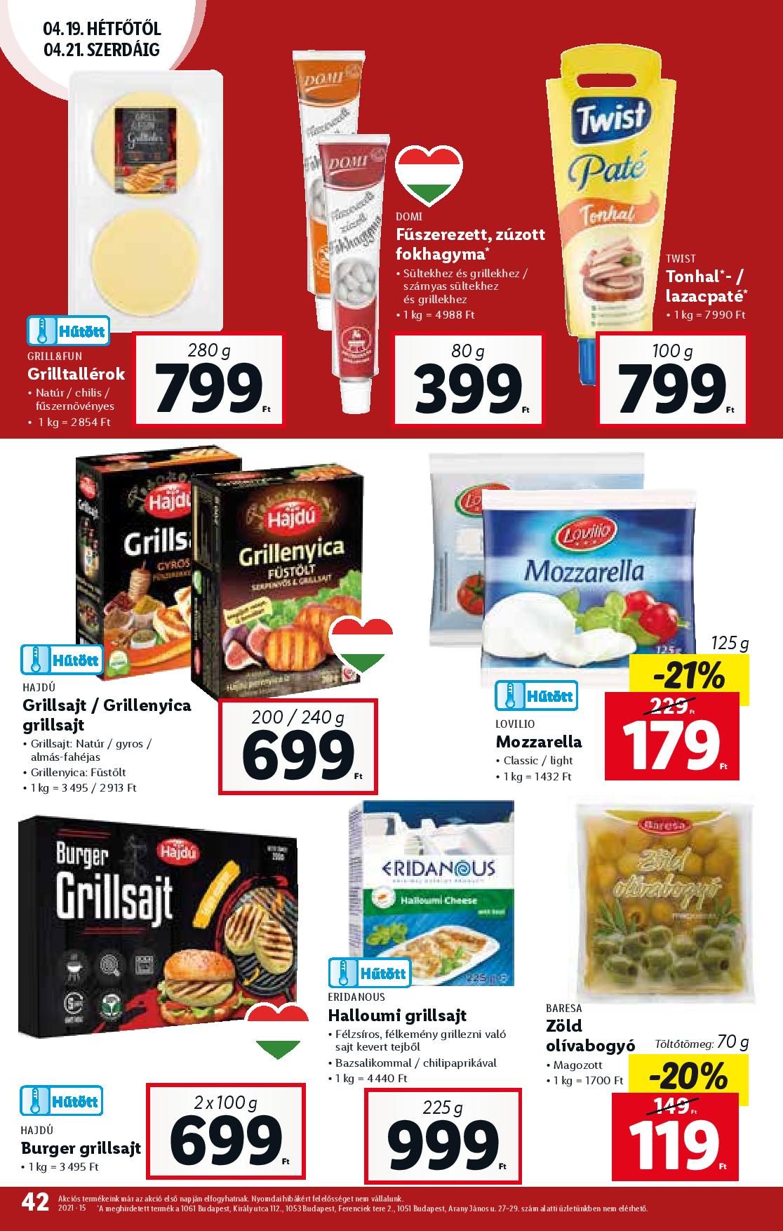 lidl0415-21-page-042