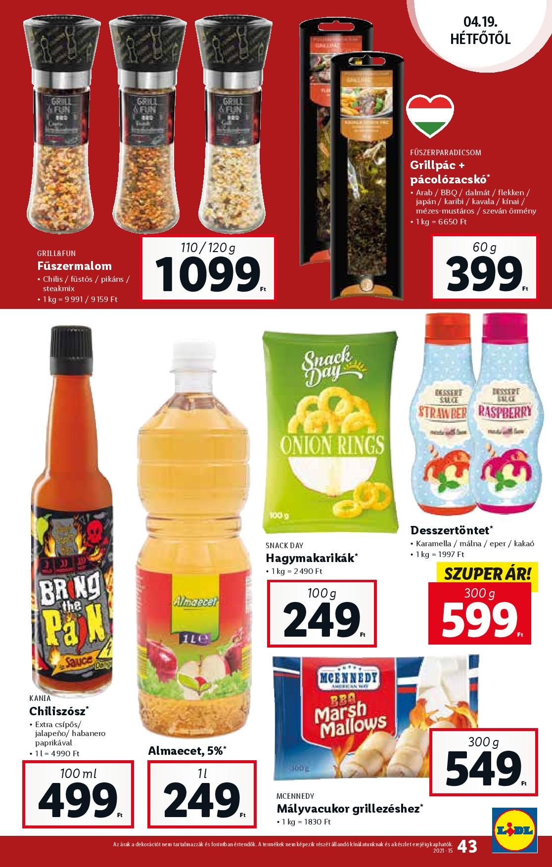 lidl0415-21-page-043