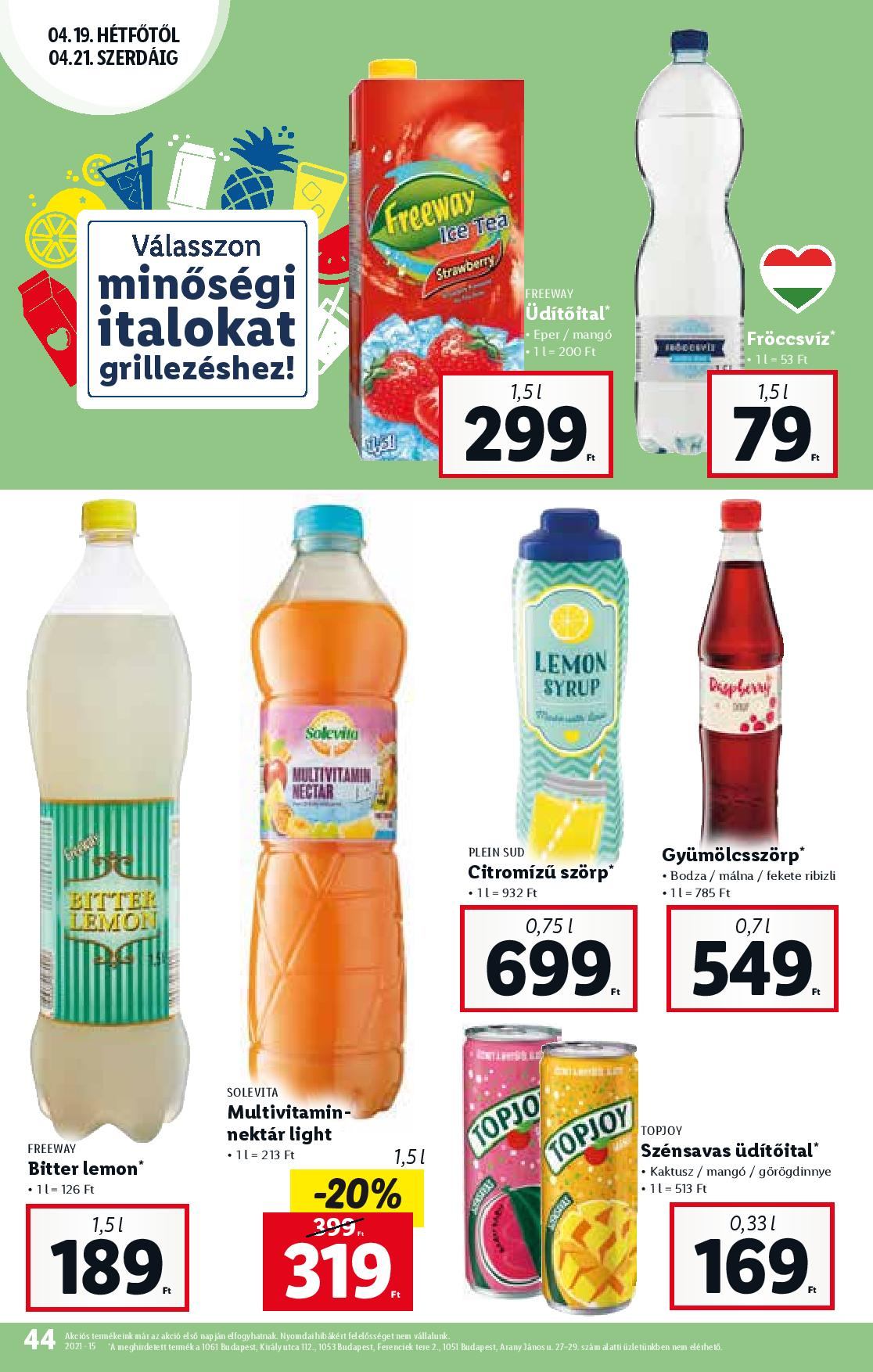 lidl0415-21-page-044