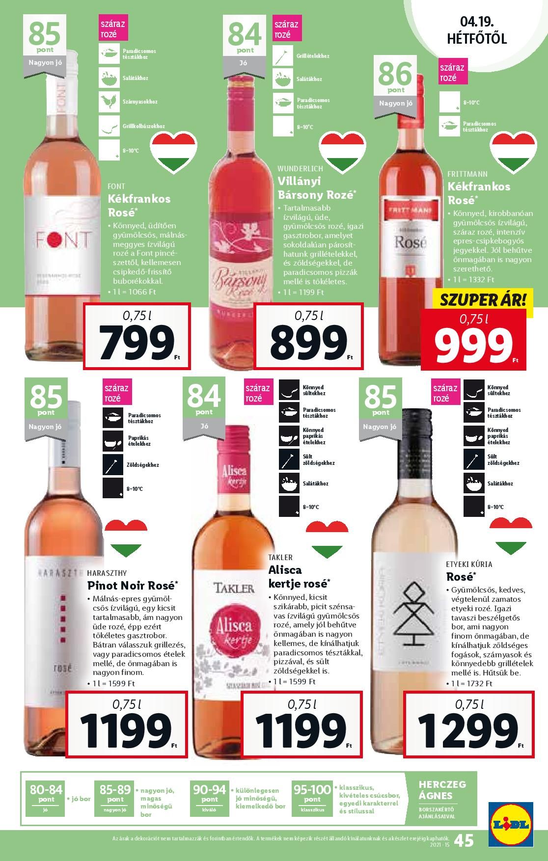 lidl0415-21-page-045