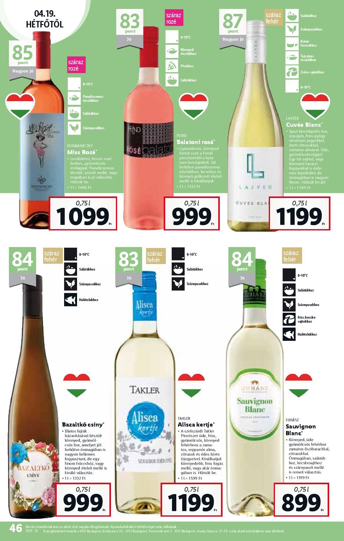 lidl0415-21-page-046