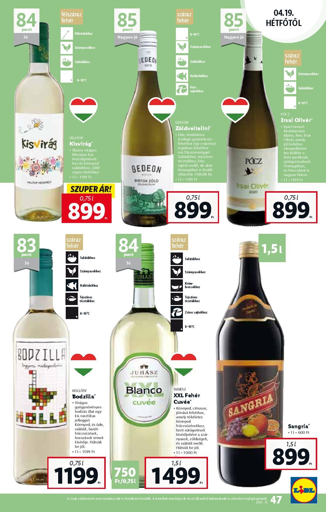lidl0415-21-page-047