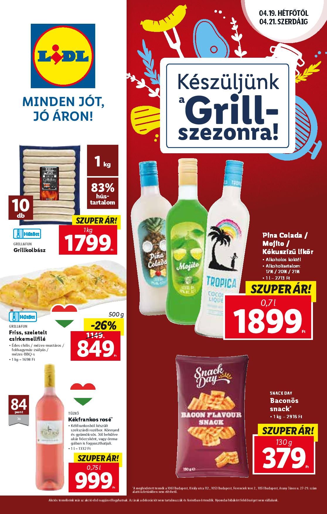 lidl0415-21-page-048