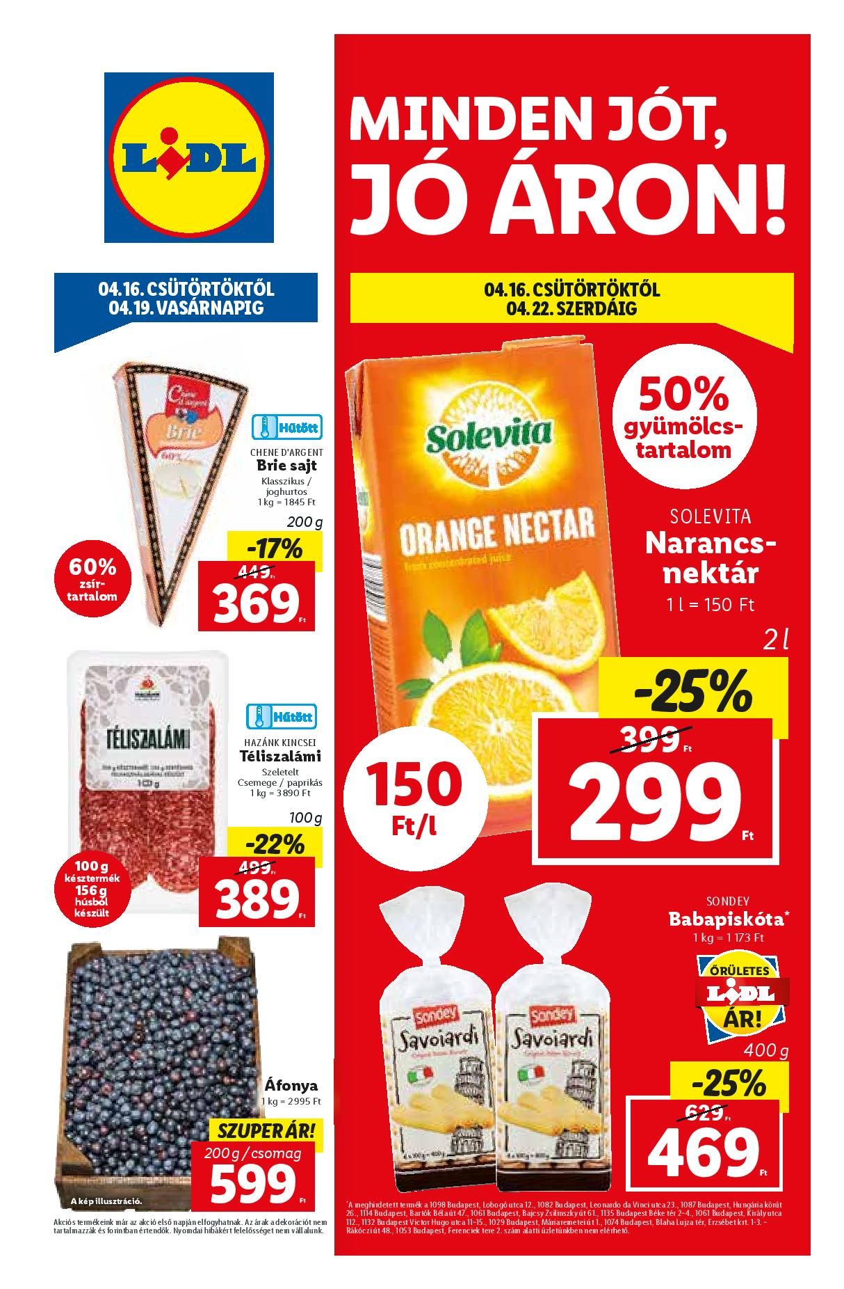 lidl0416-page-001