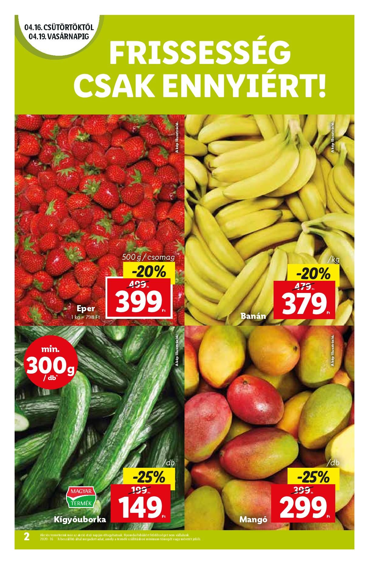lidl0416-page-002