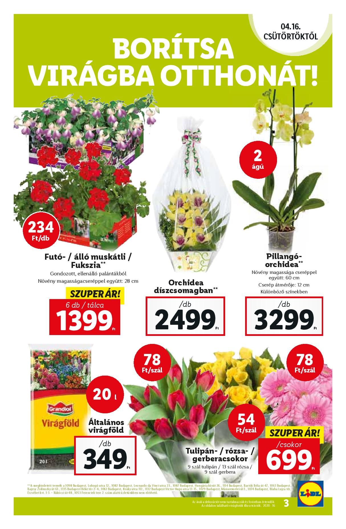 lidl0416-page-003
