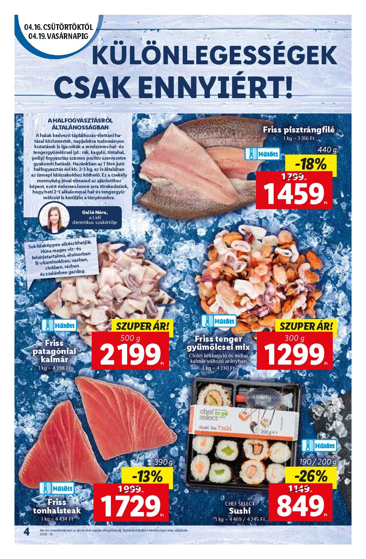 lidl0416-page-004