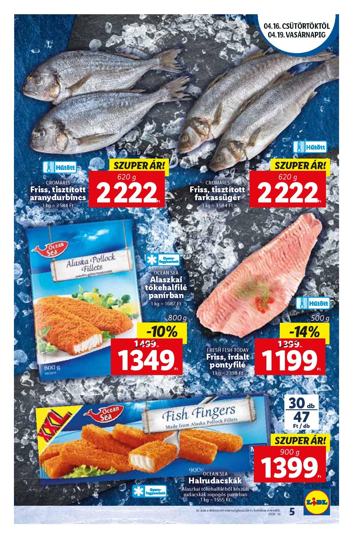 lidl0416-page-005